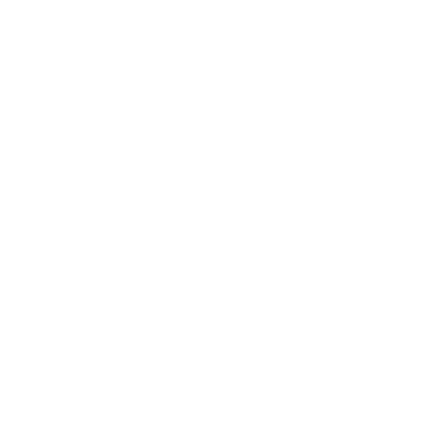 byfreya.co.uk